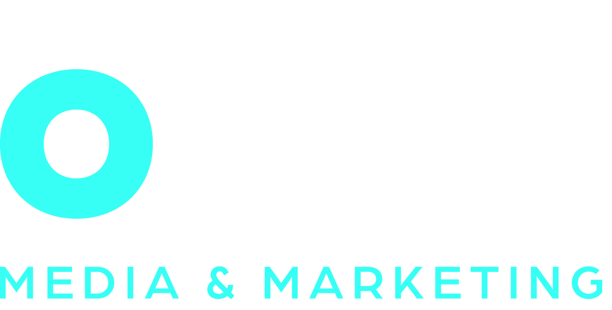 Omni-Media-and-Marketing-Logo
