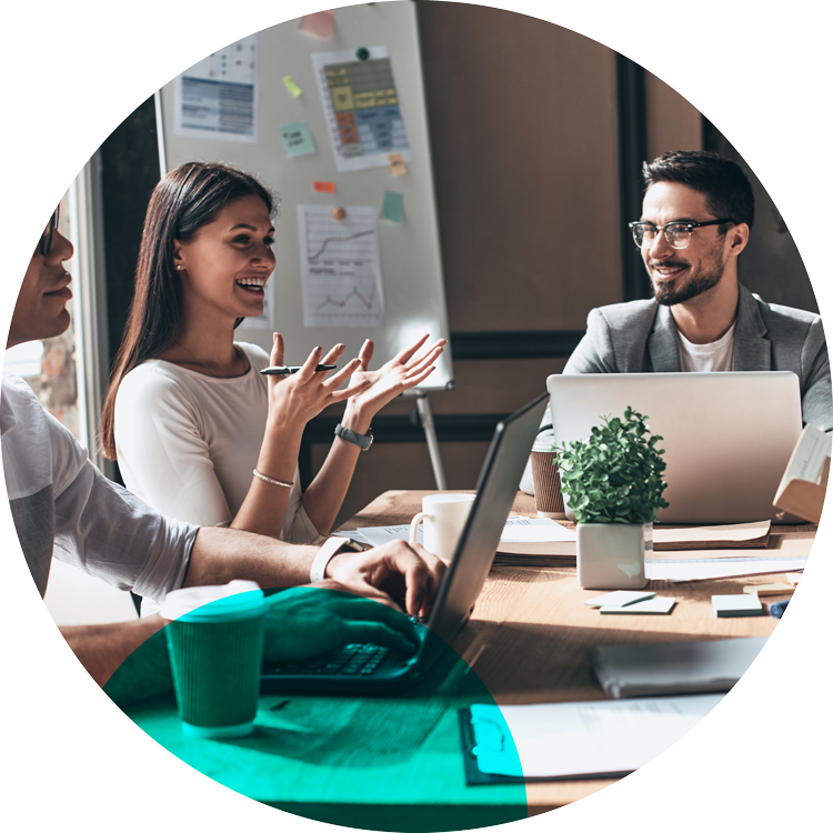 Omni-marketing-consultants-hero-1 Omni-marketing-consultants-hero-1