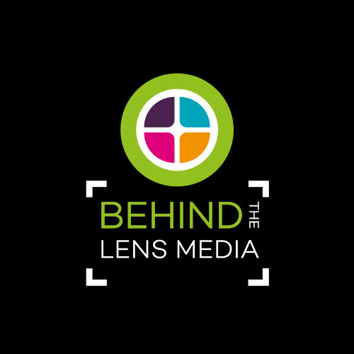 BTLM-new-VIEW-logo
